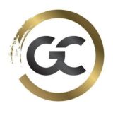 GROVERCASH.COM