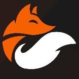 Arbatov’s music🎧