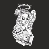 Beard & Cut by Molly💈