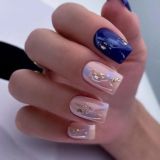 Мастер маникюра чат| Идеи маникюра😍