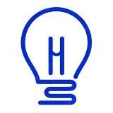 НАСТЯ МОЗГ: НЕЙРОтренер по тайм-менеджменту & личной эффективности