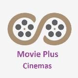 Movie Plus Cinemas