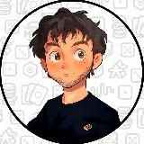 Настолки LIVE - просто об играх