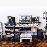 FL STUDIO | SPLICE | ABLETON LIVE | LIBRERIAS | VSTS