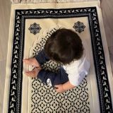 صور اسلاميه - عبارات دينيه