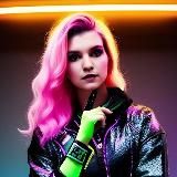 GBN [Game Blok Note]