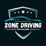 ZONE DRIVING | Авто Мото мир 🔊