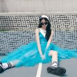 переезд // hani’s home