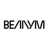 Веллум