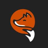 ORANGEFOX | MI9 Cepheus