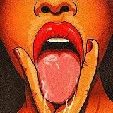 Наслаждение 18+