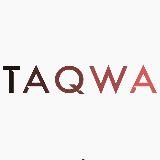 TAQWA