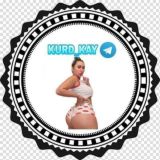 Kurdu_KAY
