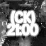 случайное кино