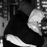 𝑷𝒓𝒆𝒏𝒔𝒆𝒔𝒊𝒏 𝒉𝒆𝒌𝒂𝒚𝒆𝒔𝒊🤍