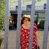 Difusion urgente +vida +derechos - NO te rindas - cuidar es también defender