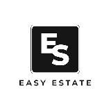 Easy | Новостройки Москвы