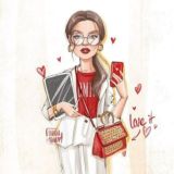 Слив полезностей🤫