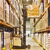 Temshik // Складчина