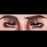 Видео Эдисон & Холи Бам