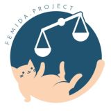 femida.project обсуждение