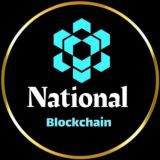 National Blockchain Calls