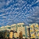 НОВОСТИ ЖК ОЗЕРКИ | ВОРОНЕЖ 🍃