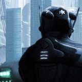 Entropia Universe / Planet Calypso