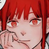 PXZ | Аватарки оу щит 🛸