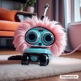 ПОРЯДОК В КАЖДОМ ДОМЕ