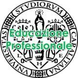 UNICA News Educazione Professionale