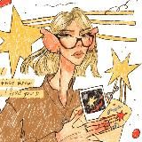 with love, your heckate