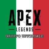 Apex Legends [Gruppo Ufficiale] 🇮🇹