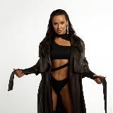 Натали Медведева