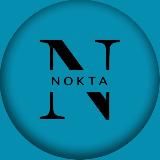 Nokta Store | пополнение steam,ps store