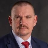 ✊Справедливый депутат Васютенко