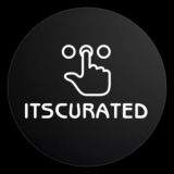 ItsCurated | TikTok • Shopee • Lazada