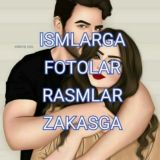 ❤️Galaktika & Zakas Foto❤️