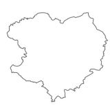 Харьковский пишет