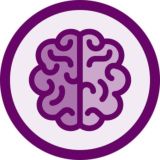 Образование Онлайн