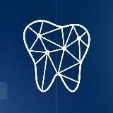 СТОМАТОЛОГИ И РУКОВОДИТЕЛИ