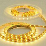 «««آموزش برق»»»