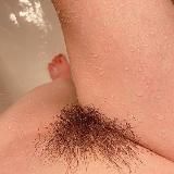 🔞素人鹹濕美胸