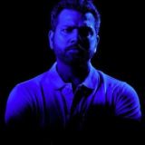 IPL TOSS MATCH WINNING REPORT