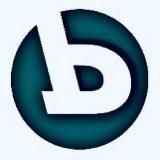 BULENOX - DISCOUNTS AND COUPONS