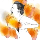 Катарсис сделала что-то