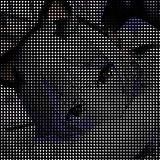 меланхолия твоего сладкого сожаления