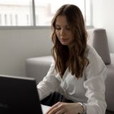 Ипотека Online📲