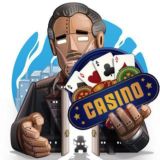 🎰 Конструктор Казино🍒