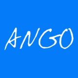 ANGO art studio